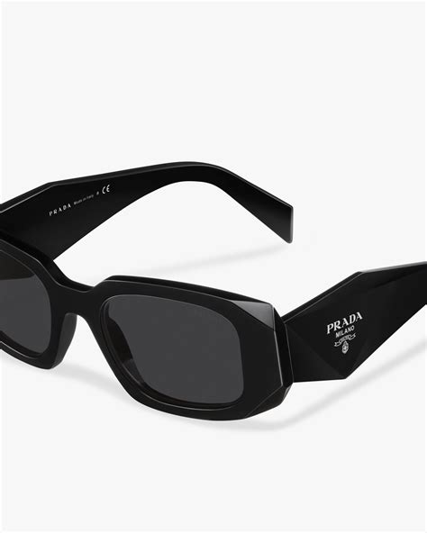 fake prada symbole sunglasses|prada sunglasses original.